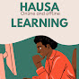 Hausa Terrain logo