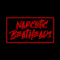 Narcotic BeatHeads - Type Beats logo