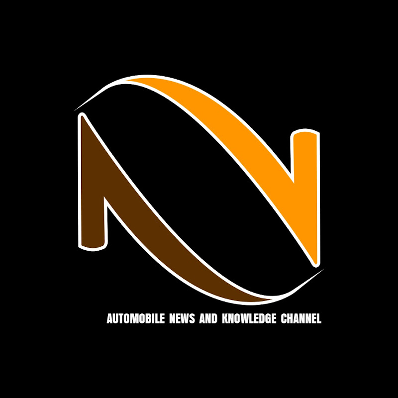 𝐀𝐮𝐭𝐨 𝐍𝐞𝐭