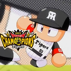 レッド53アイコン画像