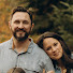 QBw9kMFQ3WY-channel-avatar-Fierce Marriage