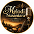 kBJZQ9KuydU-channel-avatar-Melodi Nusantara