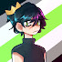 K2xBRVKAgxQ-channel-avatar-Aliphobix