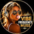 9qnLo6d17Lk-channel-avatar-Vibe Frequency Muse