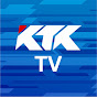KTK TV
