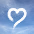 bvSSgUz5KQU-channel-avatar-HEARYSOUL®