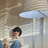 H_xItXUWsXk-channel-avatar-mocha Editz