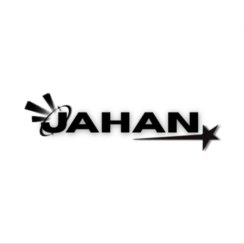 Hire Jahan! — Horror Gaming YouTube creator for sponsorships