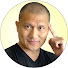 4e-z8_hzTUU-channel-avatar-MisterGoodVibes Shorts