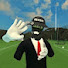 WzxkSNceFfc-channel-avatar-Mr Crimmin