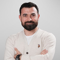 Rövşən Abdullaoğlu / Rovshan Abdullaoglu