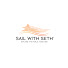 TFEOjLjxjNY-channel-avatar-Sail with Seth 