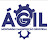 @AGILMANUTENCAOINDUSTRIAL