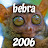 bebra2006