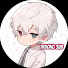 kzJTjPYSXkY-channel-avatar-Trường VietSub