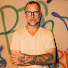 0D_-ArSH0Kw-channel-avatar-Joel Goralski: The Accidental Retiree