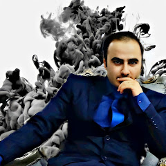 Said Hesenzade avatar