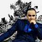 Said Hesenzade Image Thumbnail