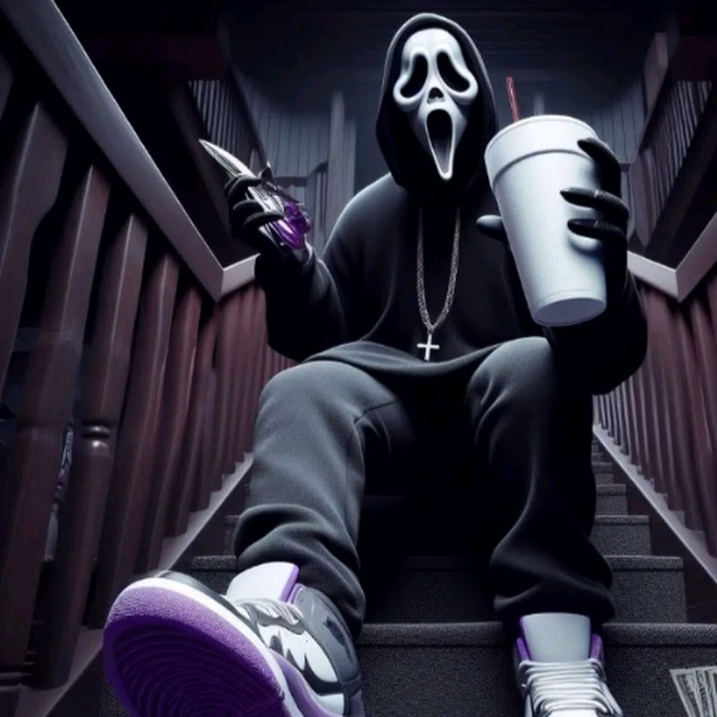 Hire JESSELIN prodz — Pets & Animals YouTube creator for sponsorships