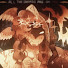 FtKBRupUpN4-channel-avatar-Purié!