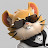 @douwe4254's avatar