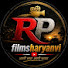 eKx1vtlsAB0-channel-avatar-RP Film's haryanvi