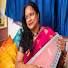q4c1H-wdFuw-channel-avatar-Lalita Sharma