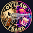8T0Z6n1Vnbg-channel-avatar-Outlaw Frank