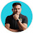 Bharat Jain