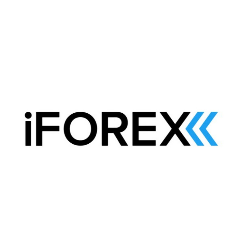 iFOREX Official Channel