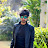 Ajay Poptron Official