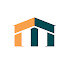 XnMm-1GPTJs-channel-avatar-Thaimawee Group 