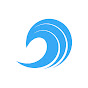 STUDY WAVE ACADEMY logo