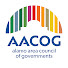 zVaGxKH3W6c-channel-avatar-Alamo Area Council of Governments AACOG
