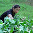 z-9uW6O8xKk-channel-avatar-Li Chang