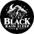 gn-QnYM60SM-channel-avatar-Black Rain Sleep and Sons da Chuva