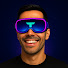 3Y_CUclb0R0-channel-avatar-Tecnorama