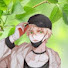 BBhFgwjD9-4-channel-avatar-Green Leaf Audios ASMR