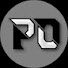 Wb_DZbpsjGk-channel-avatar-Paulo Oliveira