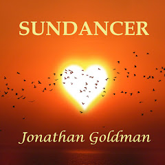 Jonathan Goldman - Topic