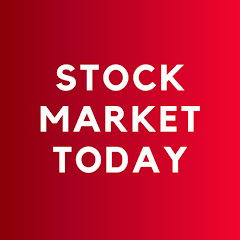 Stock Market Today