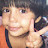 @Alisha_shaikh2124