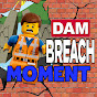 Dam Breach