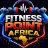 YDjG7dfKCbQ-channel-avatar-Fitness point Africa