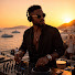 AFUIzFIpkOA-channel-avatar-Zarev Afro House