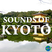 Sounds of the World - トピック
