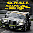3617RSySIVw-channel-avatar-SchallRacing