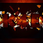 Konar4Ever