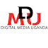0yoOutF4-F0-channel-avatar-DIGITAL MEDIA UGANDA