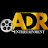 ADR ENTERTAINMENT